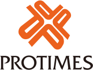 PROTIMES