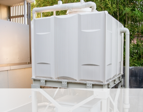 その他工事