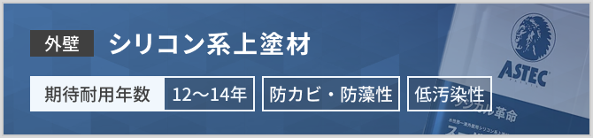 お手頃プラン
