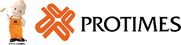 PROTIMES