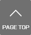 トップへ戻る