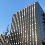 福岡オフィス