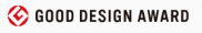 GoodDesign
