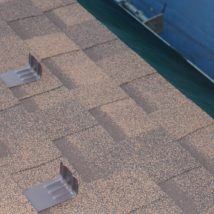 屋根塗装 素材別の塗装方法とその注意点