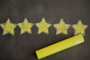 外壁塗装　口コミ