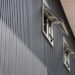 ガルバリウム鋼板とは？外壁・屋根に使用するメリット・デメリット